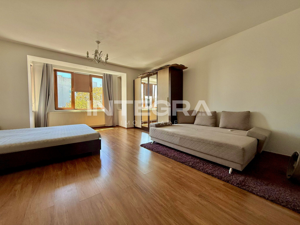 Apartament 2 Camere | Strada Sindicatelor | 90 Mp Centru