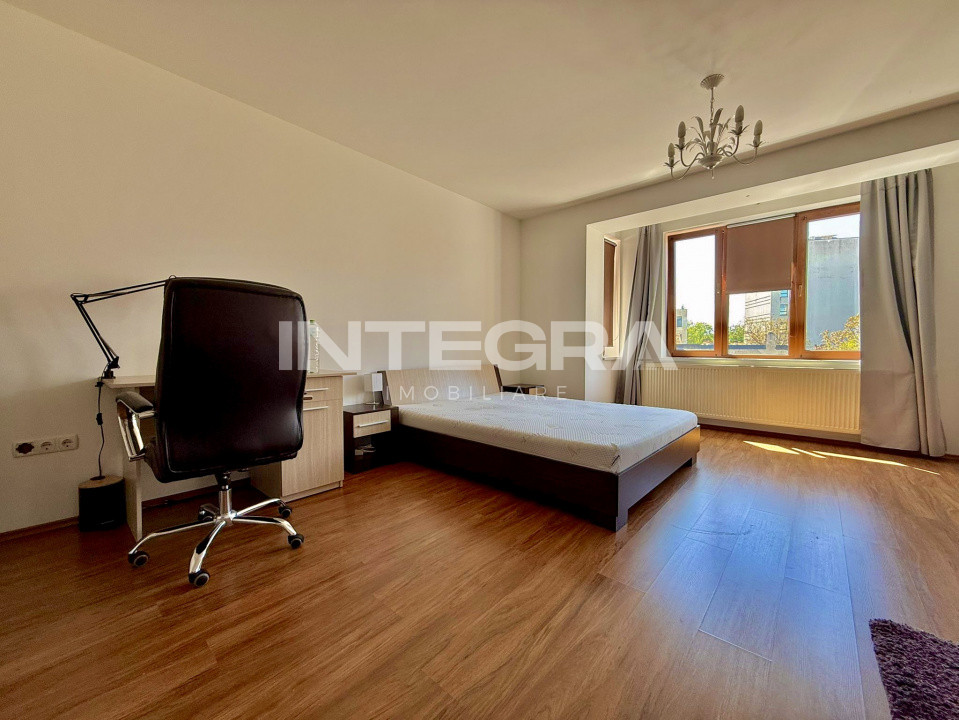 Apartament 2 Camere | Strada Sindicatelor | 90 Mp Centru