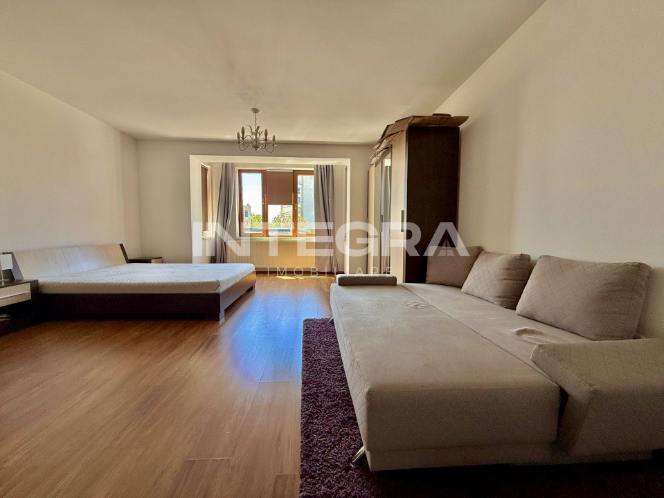Apartament 2 Camere | Strada Sindicatelor | 90 Mp Centru