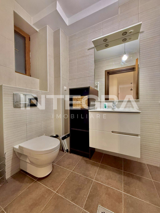 Apartament 2 Camere | Strada Sindicatelor | 90 Mp Centru