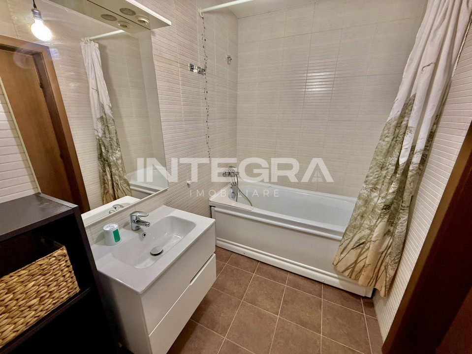 Apartament 2 Camere | Strada Sindicatelor | 90 Mp Centru