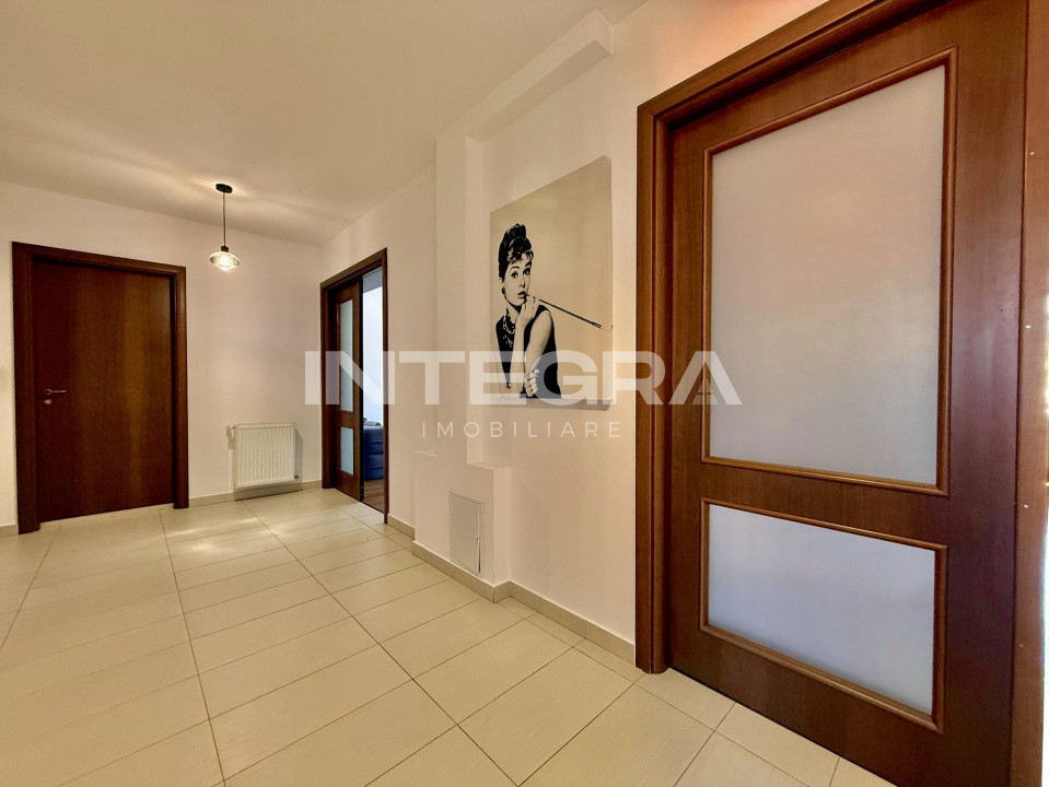 Apartament 2 Camere | Strada Sindicatelor | 90 Mp Centru