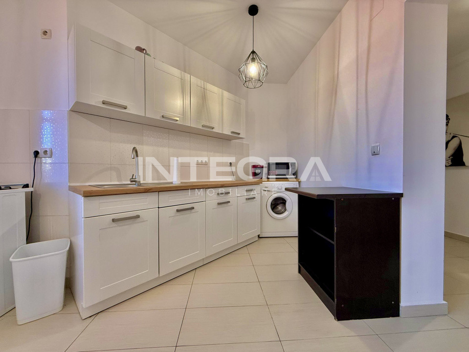Apartament 2 Camere | Strada Sindicatelor | 90 Mp Centru