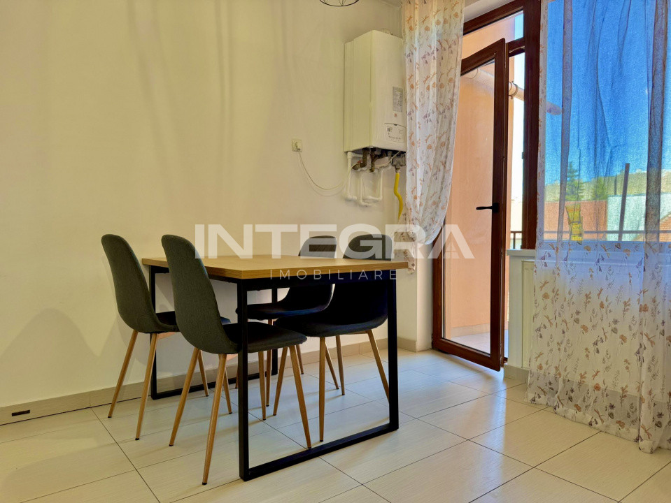 Apartament 2 Camere | Strada Sindicatelor | 90 Mp Centru