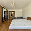 Apartament 2 Camere | Strada Sindicatelor | 90 Mp Centru