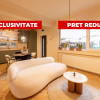 Str. Emil Isac Nr. 15 | Inchiriez Apartament 2 Camere | Centrul Clujului 