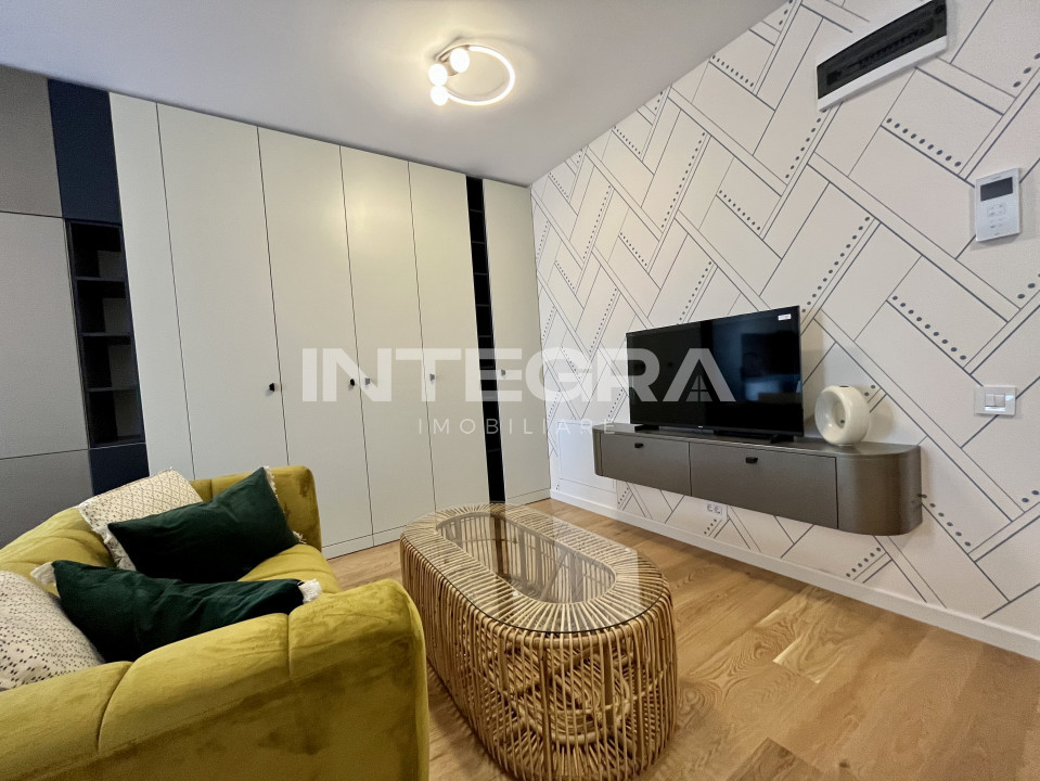 De Inchiriat Apartament 2 Camere | Str. Louis Pasteur | Zona UMF | Zorilor