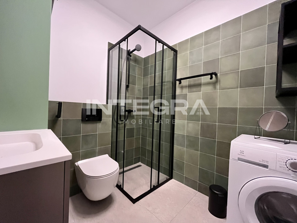 De Inchiriat Apartament 2 Camere | Str. Louis Pasteur | Zona UMF | Zorilor