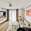 Apartament 2 Camere Modern |  Parcare Subterana | Europa |  Complex Luminia!