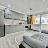 Apartament 2 Camere | Cu Parcare | Florești Str. Catanelor | 