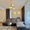 Duplex Elegant |  Complex Privat si Securizat | 3 Dormitoare | Curte Amenaja