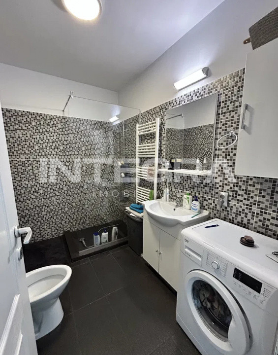 Apartament 2 Camere | Bucatarie Separata | Etaj 2, str. Corneliu Coposu 