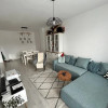 Apartament 2 Camere | Bucatarie Separata | Etaj 2, str. Corneliu Coposu 
