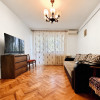 Inchiriez Apartament Decomanda Langa Kaufland | Parcul Detunata | Gheorgheni 