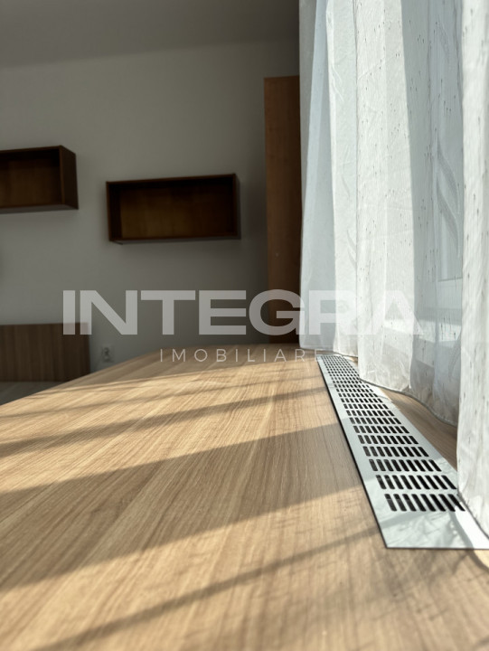 Apartament 110 Mp | 3 Dormitoare Langa UMF | Str. Republicii | Zona UMF