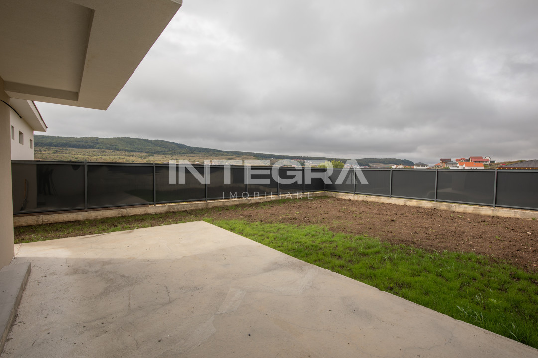 Vand Casa Premium 180 Mp |  Sala de Cinema | Constructie de Foarte Buna Calitate