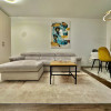 Din 1 Decembrie | Pet Friendly | 2 Camere Cu Parcare | Str. Eroilor | Floresti