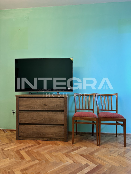  Apartament Decomandat Langa Kaufland | Parcul Detunata | Gheorgheni 