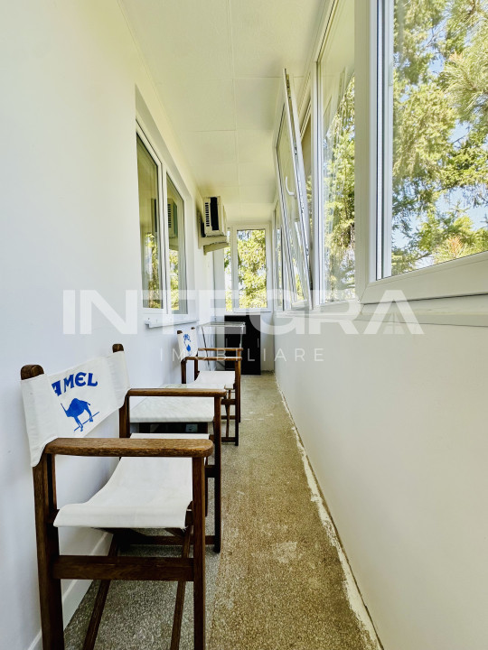  Apartament Decomandat Langa Kaufland | Parcul Detunata | Gheorgheni 