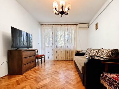  Apartament Decomandat Langa Kaufland | Parcul Detunata | Gheorgheni 