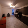 Apartament 2 Camere, 40 MP, Andrei Muresanu