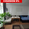 Comision 0%! Apartament cu O Camera, Semicentral, Zona Piata Garii!