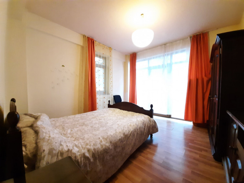 Negociabil! Apartament cu 2 Camere, Zorilor, Zona Sigma!