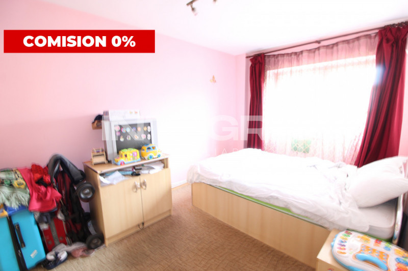 Comision 0! Vand Apartament 3 Camere Decomandat, 67 MP, Marasti