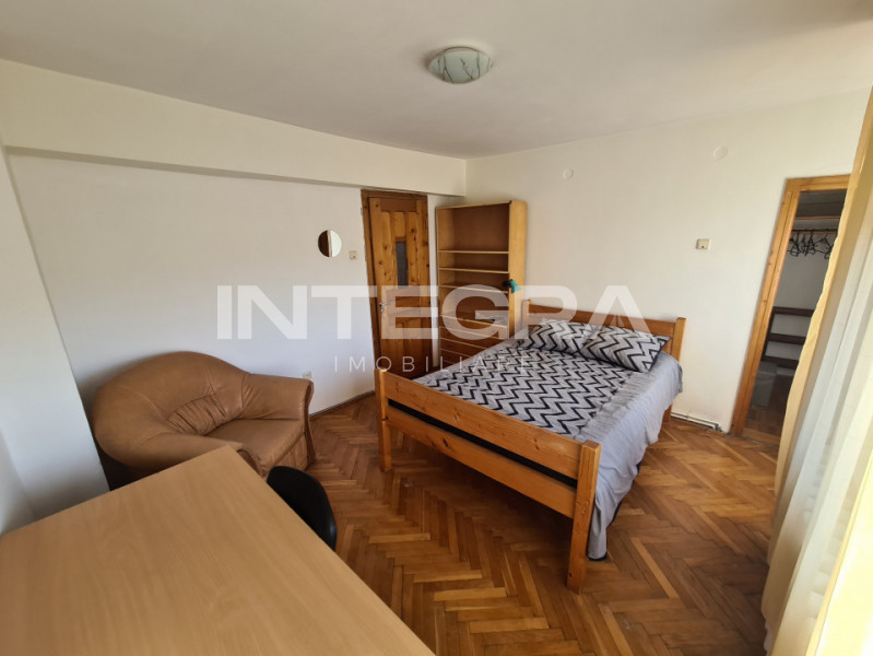 Casa Individuala cu 4 Dormitoare, Zona Observator!