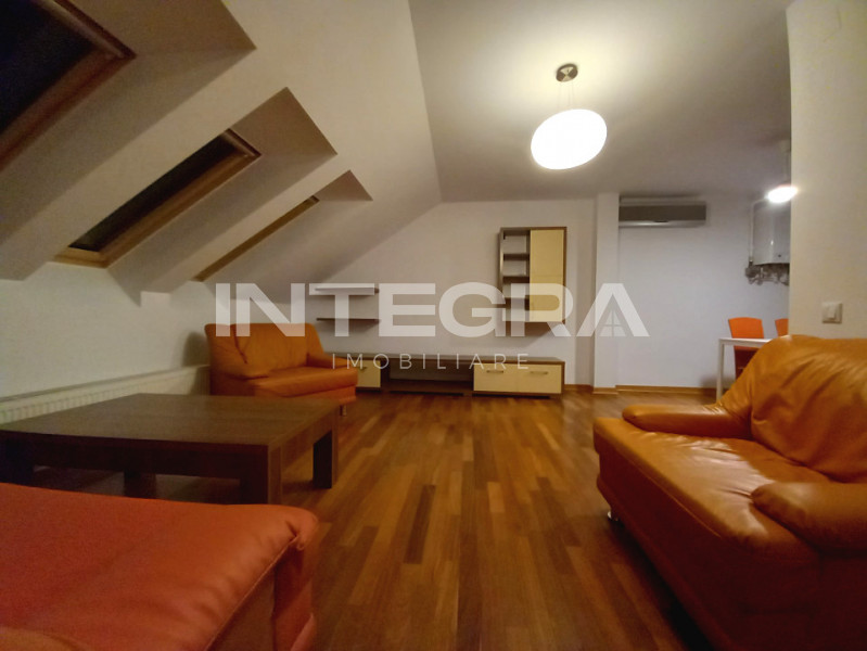Usor Negociabil! Apartament 2 Camere, 65mp, Cartierul Buna Ziua