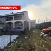 Comision 0! Vand Casa Individuala, 500 Teren, 5 Camere, Bulgaria