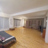 Apartament 3 Camere, Gheorgheni