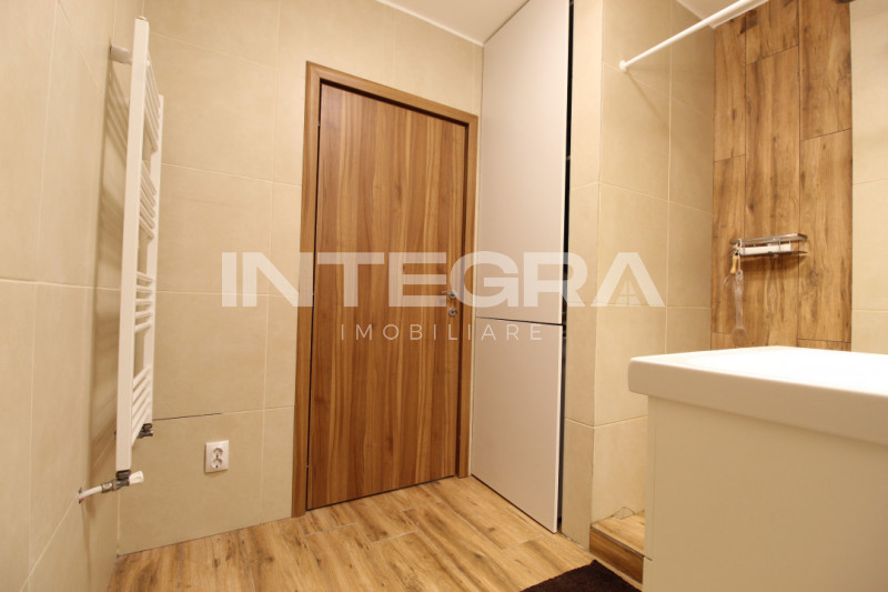 Fara Comision | Apartament La Cheie | Langa Profi | Pe Str. B. Istvan