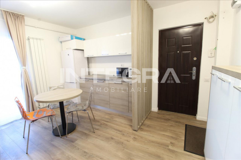 Inchiriez 2 Camere Decomandate, Str. Viilor, Langa Spitalul Recuperare, 
