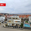 Comision 0% Duplex 6 Camere,  Zona Premium, Complex Privat, Andrei Muresanu