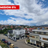 Comision 0% Duplex 6 Camere,  Zona Premium, Complex Privat, Andrei Muresanu