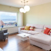Comision 0%! Apartament Ultramodern Priveliste Deosebita Andrei Muresanu
