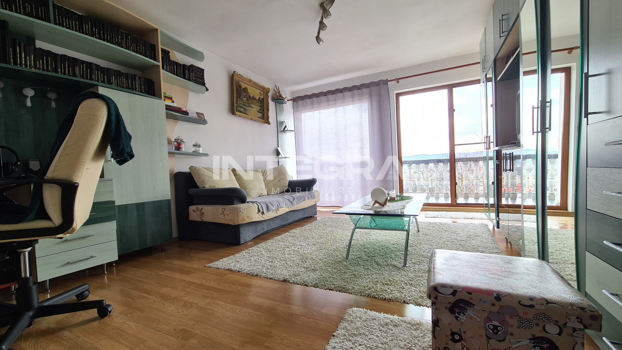 Comision 0! Vand Casa cu 2000 MP teren, View Superb, Zona Exclusivita
