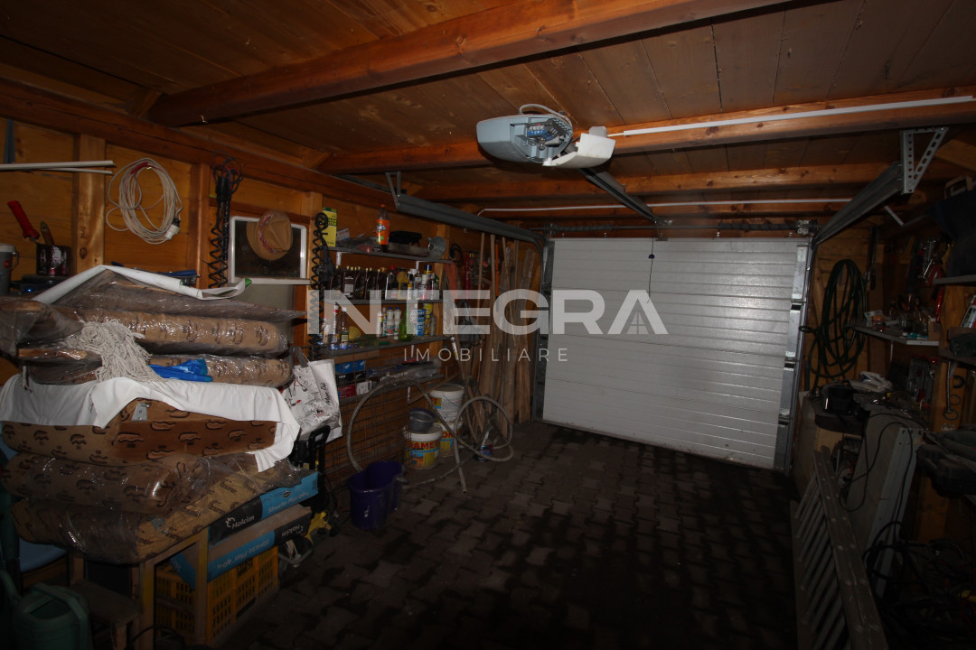 Exclusivitate! Comision 0! Vand Unitate de Duplex, 4 Camere, Floresti