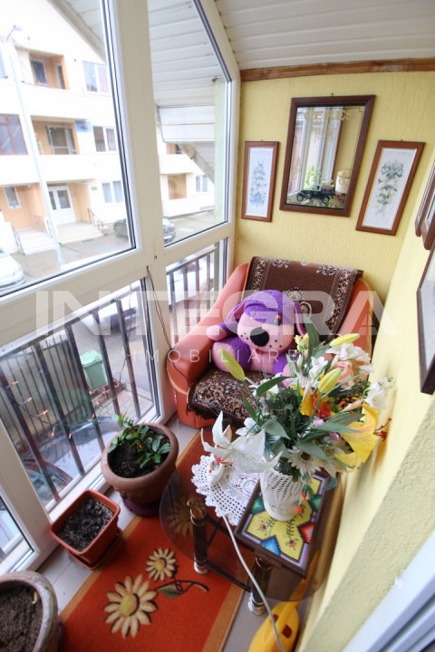 Exclusivitate! Comision 0! Vand Unitate de Duplex, 4 Camere, Floresti
