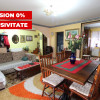 Exclusivitate! Comision 0! Vand Unitate de Duplex, 4 Camere, Floresti