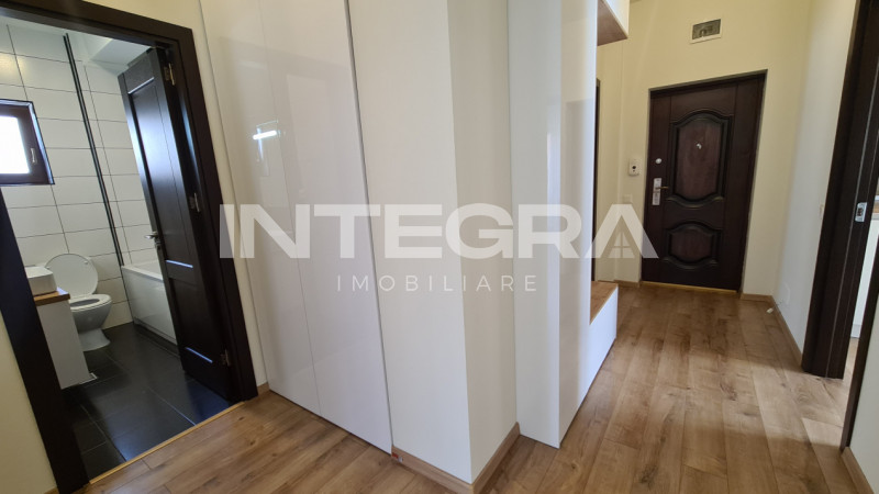Vand 3 Camere, 2 Parcari, Boxa, in Buna Ziua!