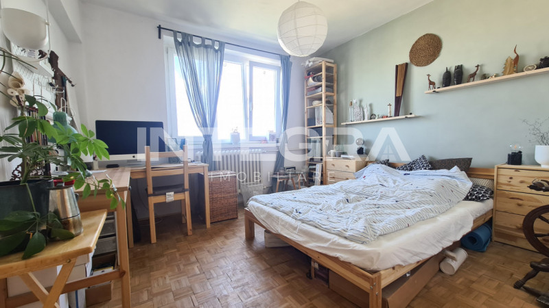 Apartament 2 Camere De Vanzare, Gheorgheni, Cluj-Napoca Ideal Investitie