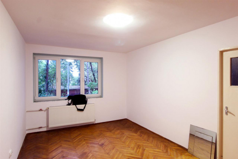 Oportunitate! Apartament 2 Camere Decomandat 47MP Zona Gheorgheni!