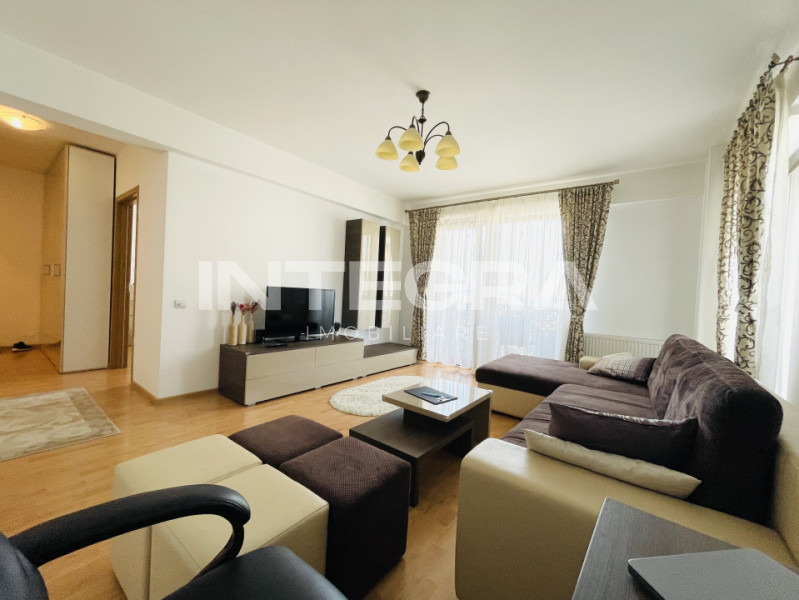 Inchiriez 2 Camere, Cartier Zorilor, Strada Mikó Imre 