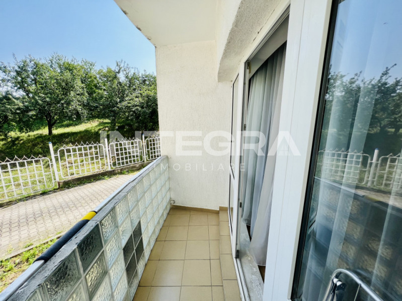 Apartament 2 Camere,  Strada Gh. Dima 4Bis, Ideal Medicinisti