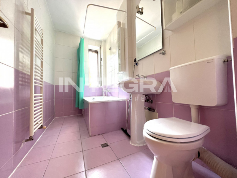 Apartament 2 Camere,  Strada Gh. Dima 4Bis, Ideal Medicinisti