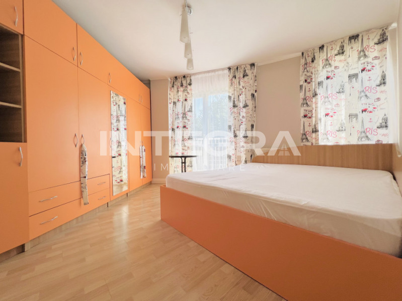 Apartament 2 Camere,  Strada Gh. Dima 4Bis, Ideal Medicinisti